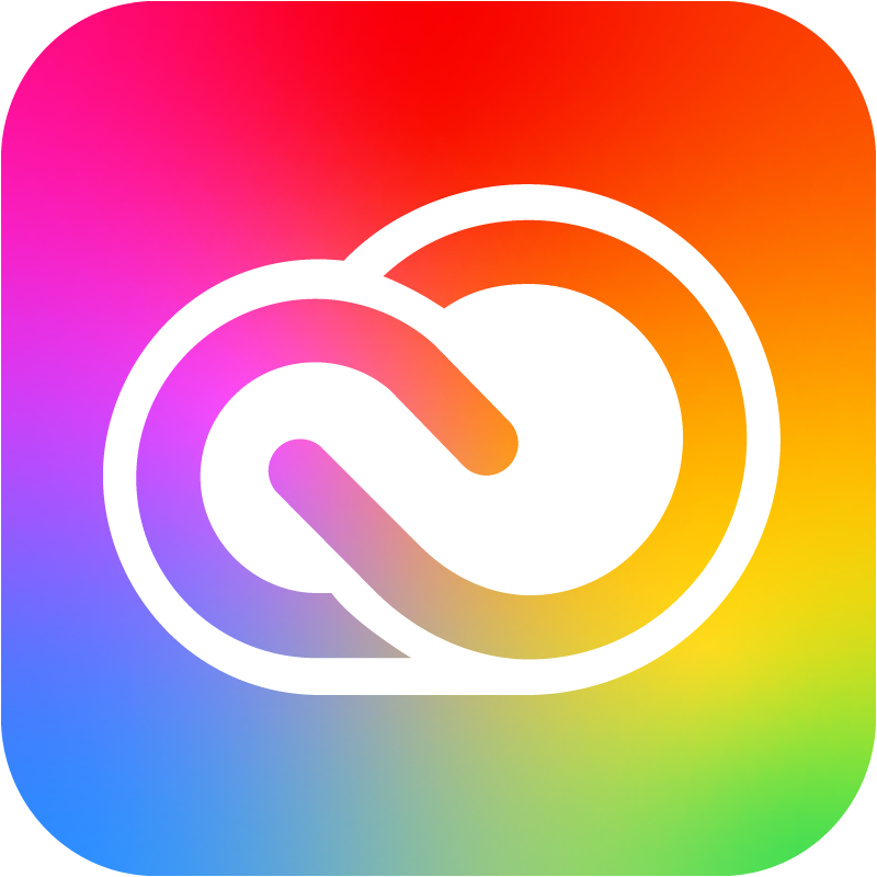 Adobe CC